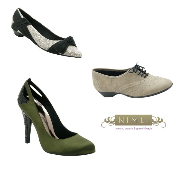 nimli