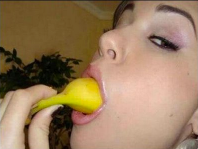 Doctors say that changing sexual behaviors  earlier sex, more partners and especially oral sex  are contributing to a new epidemic of orpharyngeal squamous cell cancers, those of the throat, tonsils and base of the tongue.