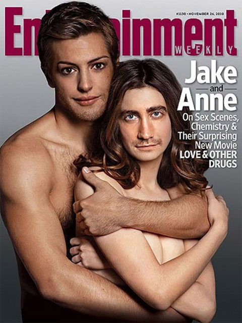 jakeandanne