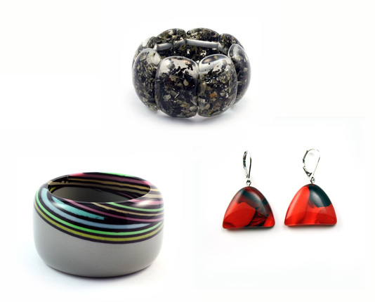 not street jewelry sobral