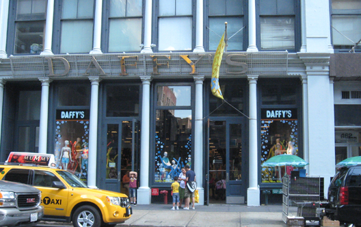 daffys_soho
