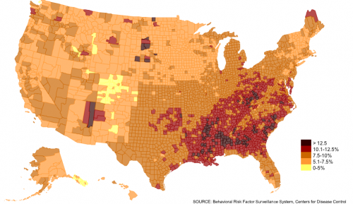 diabetes_map