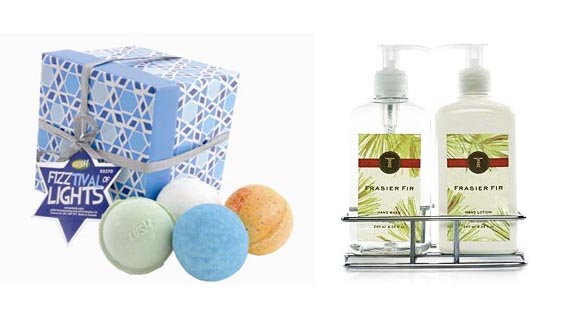 thymes_lush