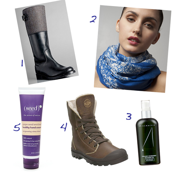 winter_chic