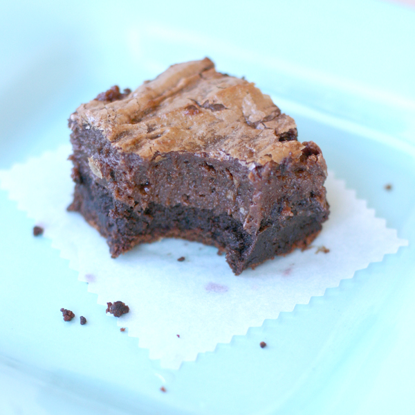 Brownies3