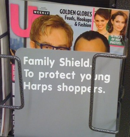 gay_covers
