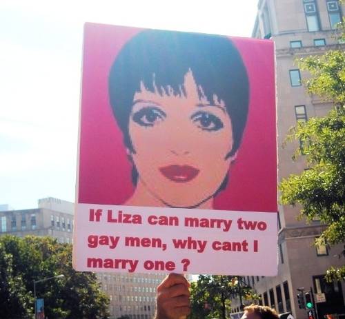 gay_marriage