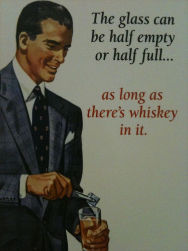 humor,lol,word,play,ha,alcohol,drinking-05f5a1d562c3b688c7c82180d9cd02c6_h