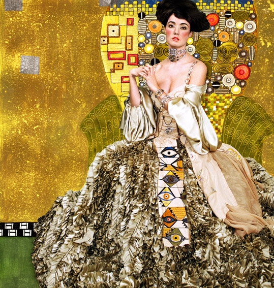 klimt2 klimt2
