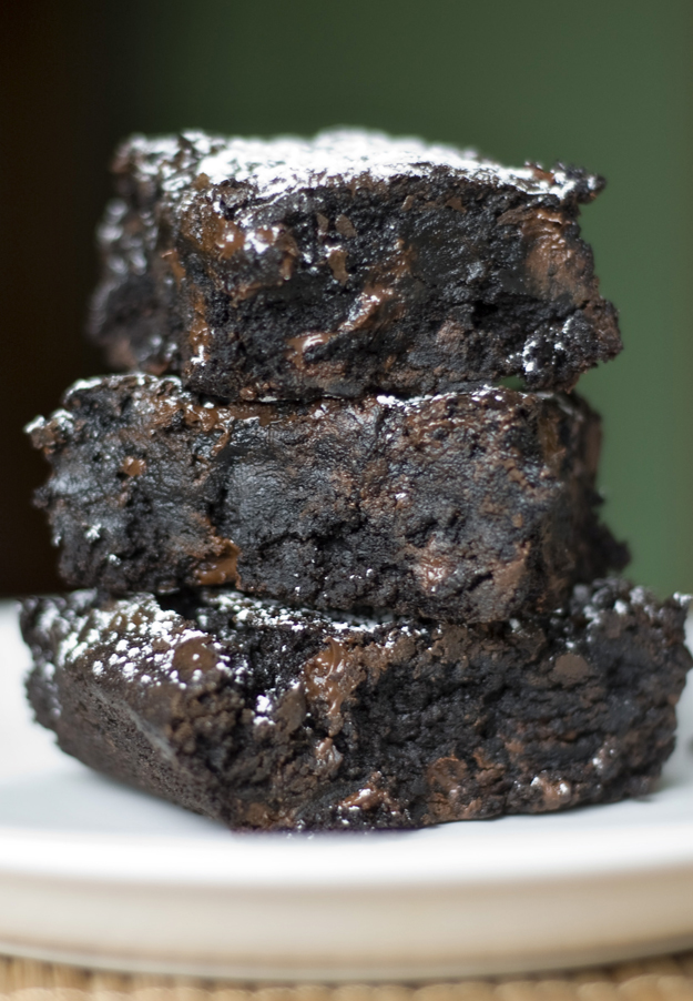 fugde_homemade_brownies