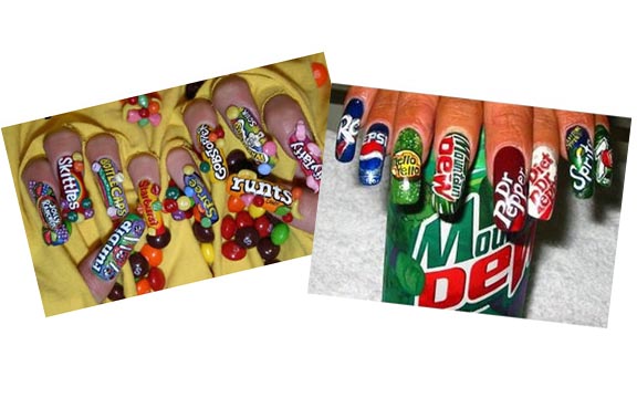 nail_branding