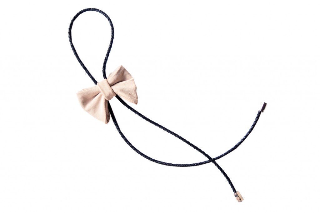 BowTie_002