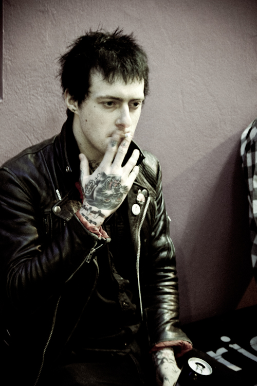 Live-Fast-London-Calling-15