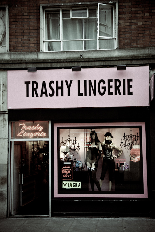 Live-Fast-London-Calling-9