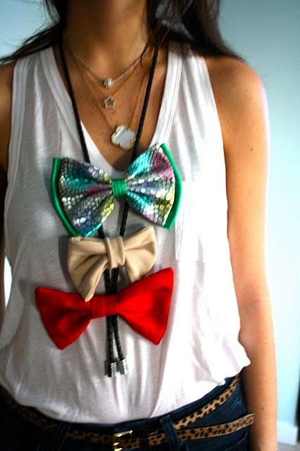 bowtie_2