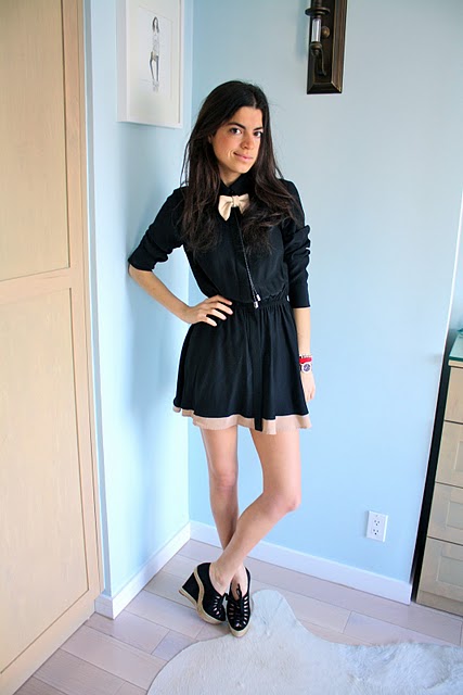 bowtie_3