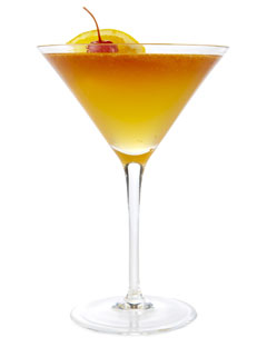cocktail_shot