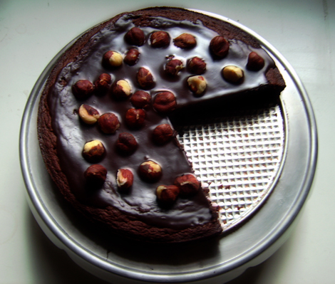 hazelnut_choc_cake