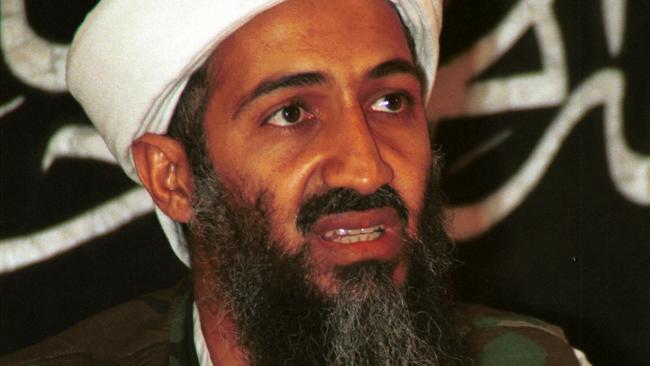 How to kill Osama Bin Laden. to kill Osama bin Laden