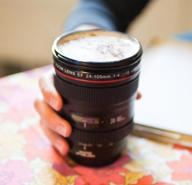 photo_mug
