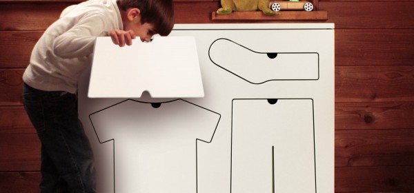 training-dresser-peek-600x280