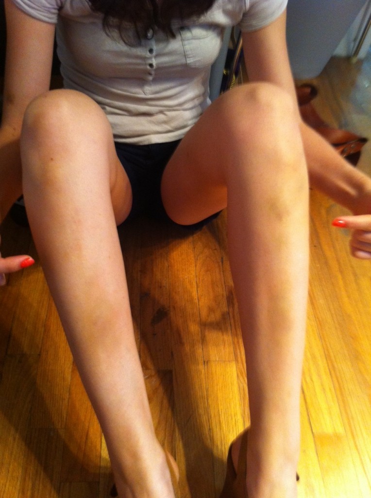 bryce_legs