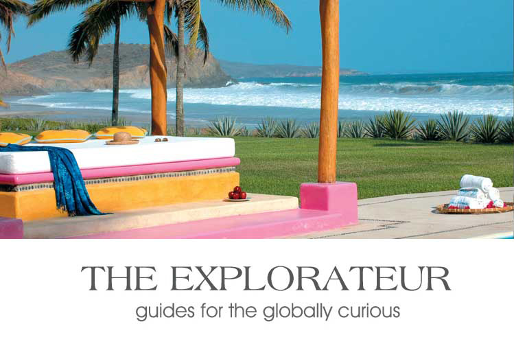 the_explorateur