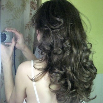 wavy_hair
