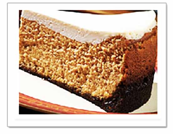 gingerbread_slice