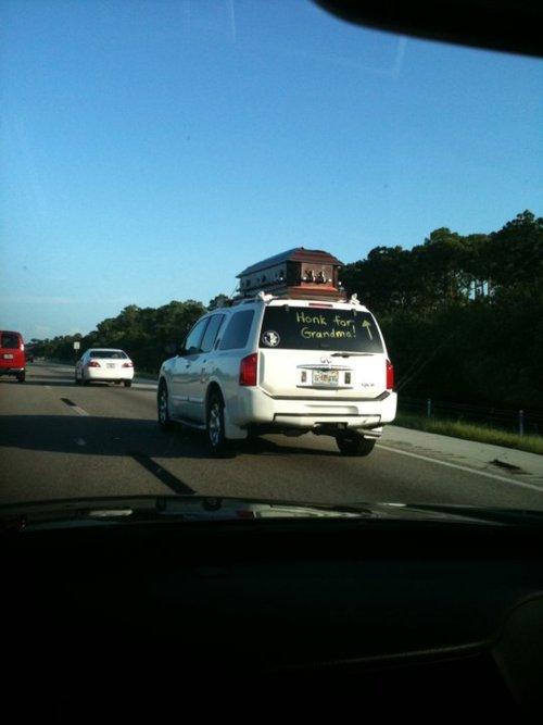 honk_for_grandma