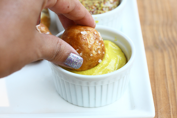 TotInMustard