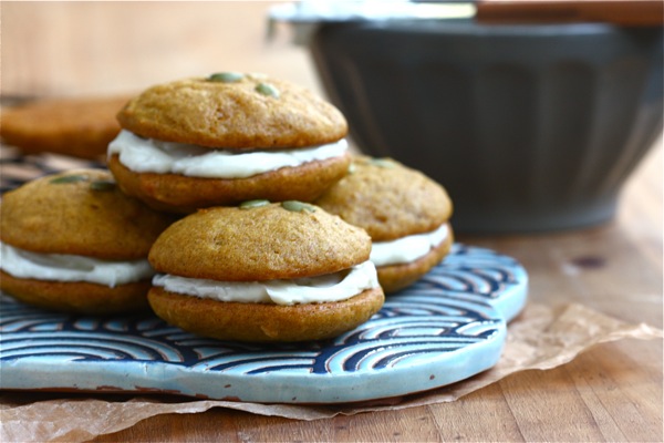 Pumpkin-Cookies-Final-
