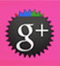 Googleplus