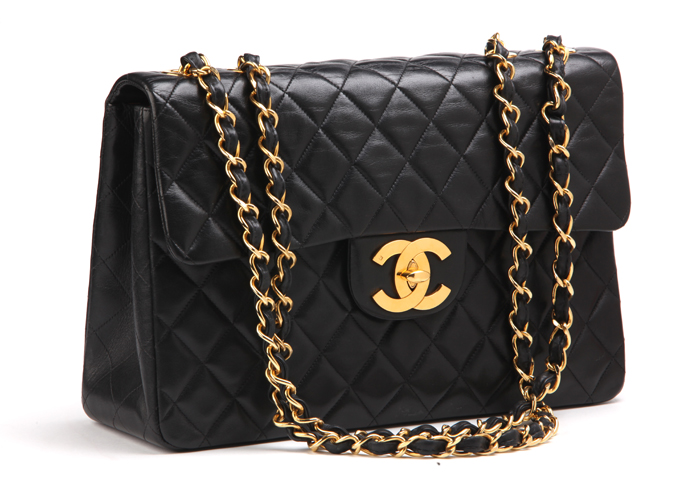 chanel 1118 on sale buy chanel bags outlet