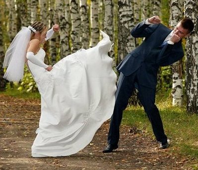 funny-wedding-photos-5