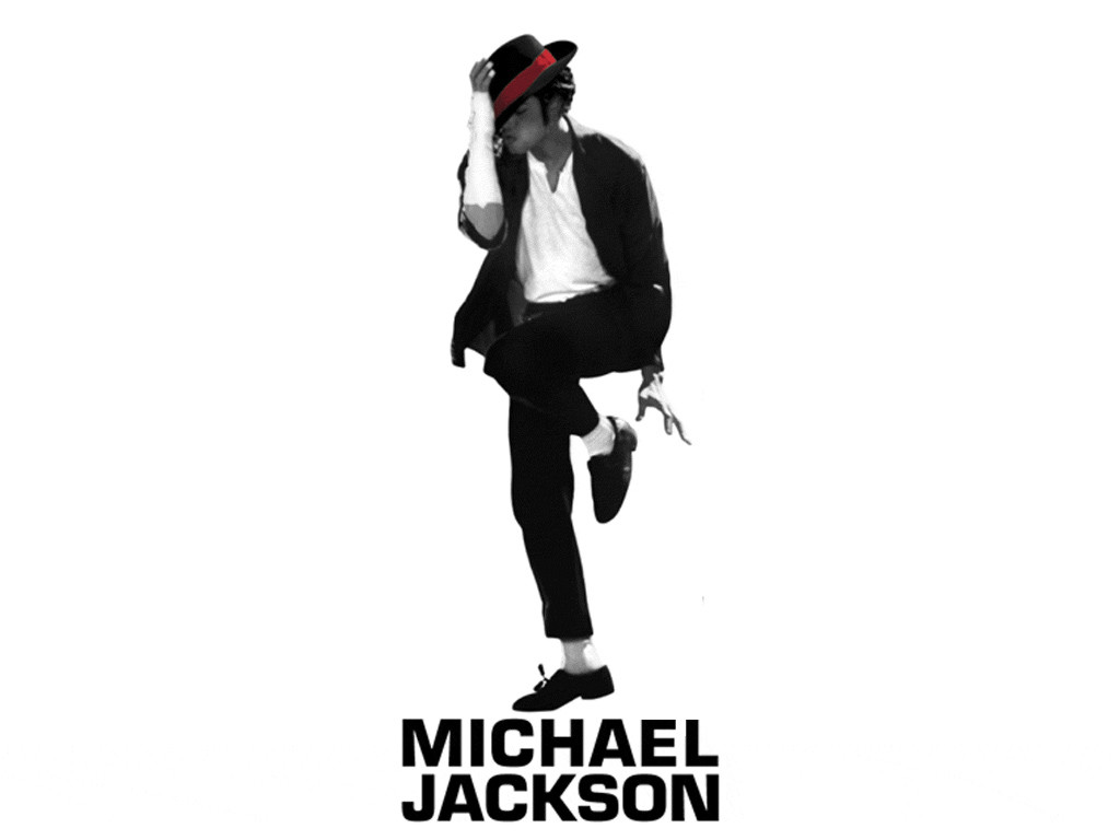 michael_jackson-Album-michael