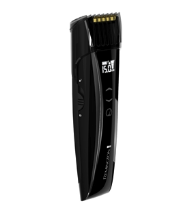 Remington Razor