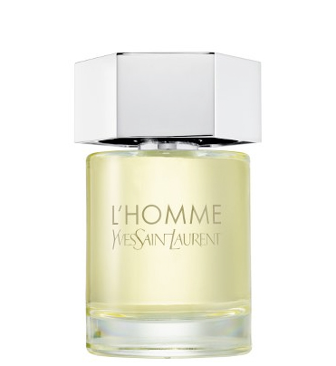 YSL L'Homme