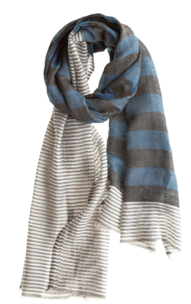 Epice Scarf