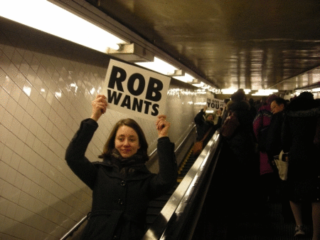 nyc_subway