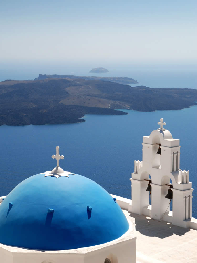 Greece