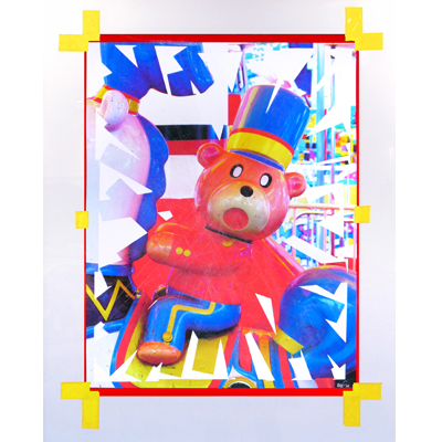 KNARF