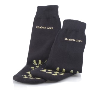 Cav Lux socks