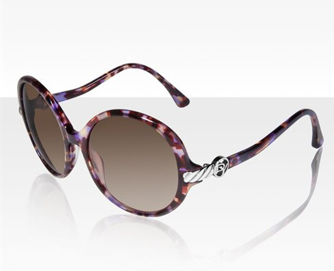 DY-Sunglasses
