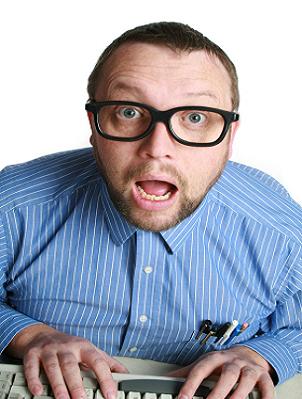 Shocked-Man-at-Computer1.jpg