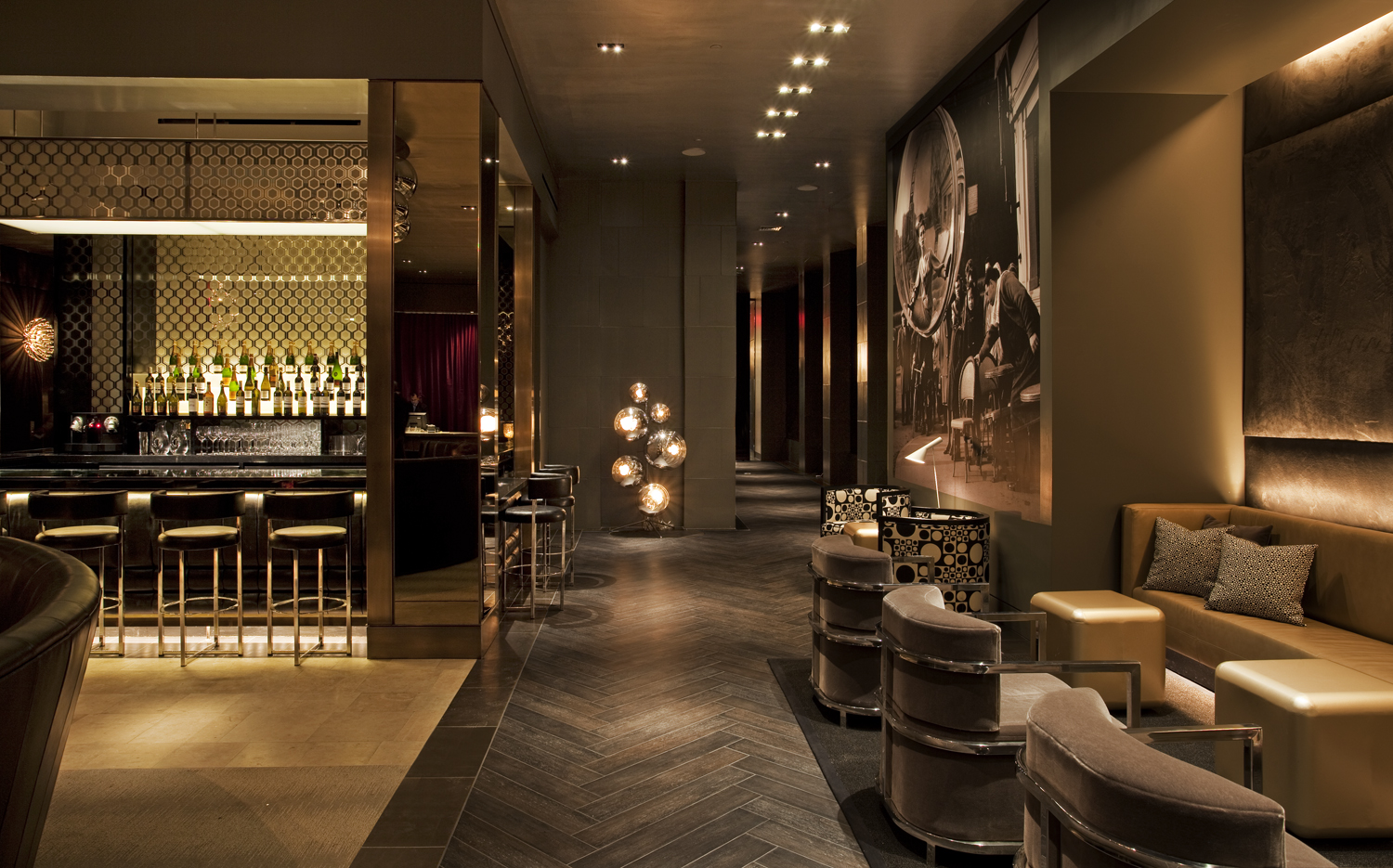 Best Restaurants On Restaurant Row Nyc Best Restaurants On Restaurant Row Nyc