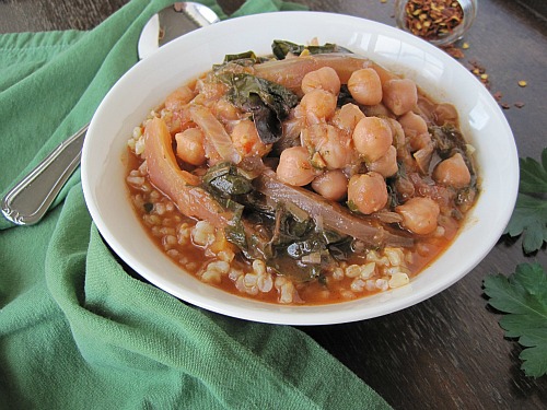 Chickpea-Swiss-Chard-and-Fennel-Stew-Gluten-Free-2