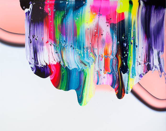 Yago Hortal