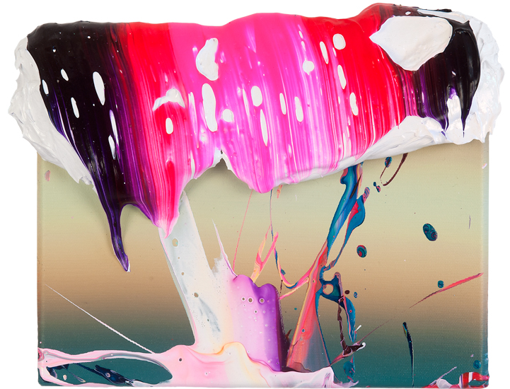 Yago Hortal