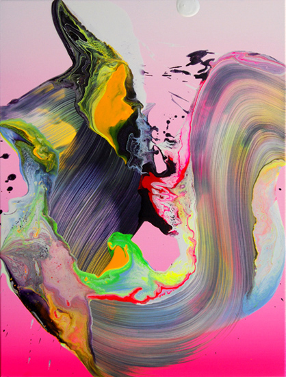 Yago Hortal